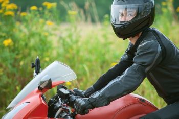 Tyler, Smith County, TX Motorcycle Insurance