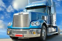 Trucking Insurance Quick Quote in Tyler, Smith County, TX