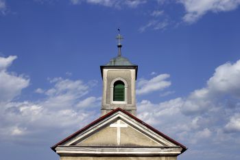 Tyler, Smith County, TX Church Building Insurance