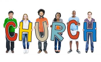 Tyler, Smith County, TX Church Insurance