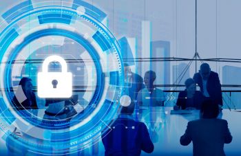 Tyler, Smith County, TX Cyber Liability Insurance