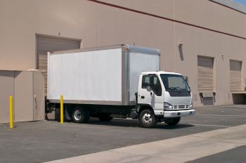 Tyler, Smith County, TX Box Truck Insurance