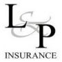 Lesniewski and Parker Insurance