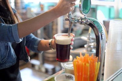 Bar, Tavern, Pub, and Sports Bar Insurance in Tyler, TX – Protect Your Business with Lesniewski and Parker Insurance