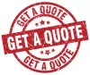 Long Ternm Care Quote in Tyler, Smith County, TX
