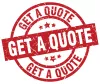 Car Quick Quote in Tyler, Smith County, TX offered by Lesniewski and Parker Insurance