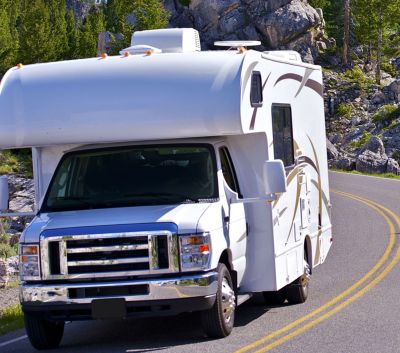 Affordable RV Insurance in Tyler, TX - Lesniewski and Parker Insurance