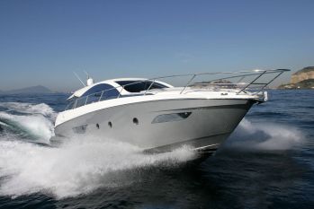 Tyler, Smith County, TX Boat/PWC Insurance