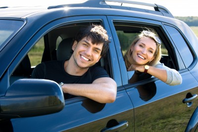 Best Car Insurance in Tyler, Smith County, TX Provided by Lesniewski and Parker Insurance