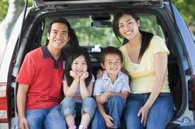 Car Insurance Quick Quote in Tyler, Smith County, TX