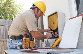Artisan Contractor Insurance in Tyler, Smith County, TX