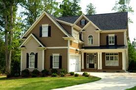 Homeowners insurance in Tyler, Smith County, TX provided by Lesniewski and Parker Insurance